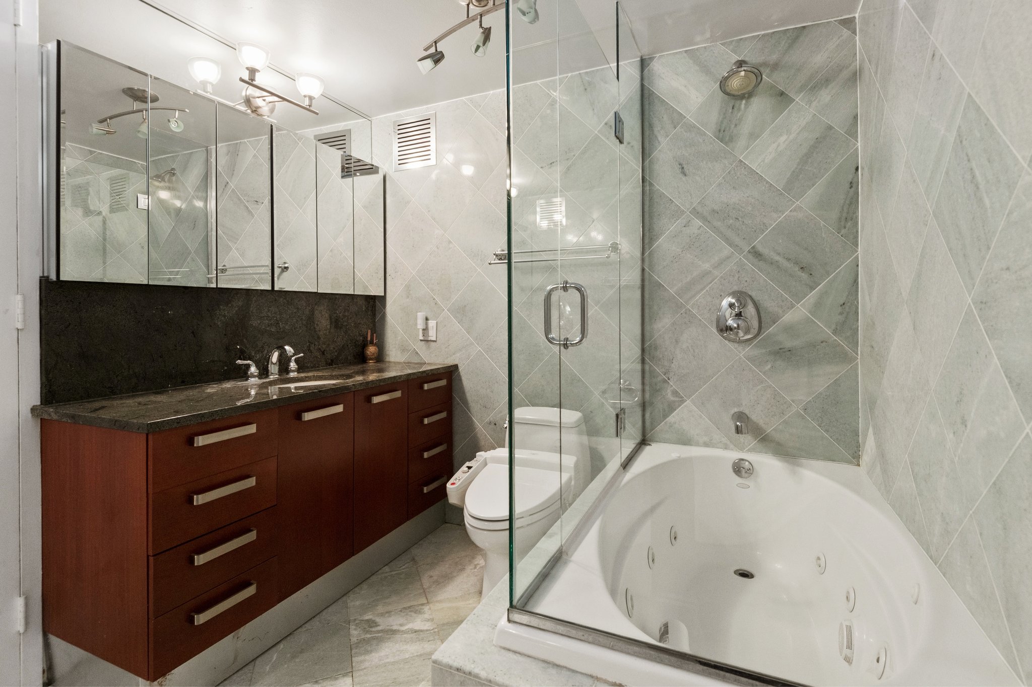 505 N Lake Shore Dr 4911_003.jpg