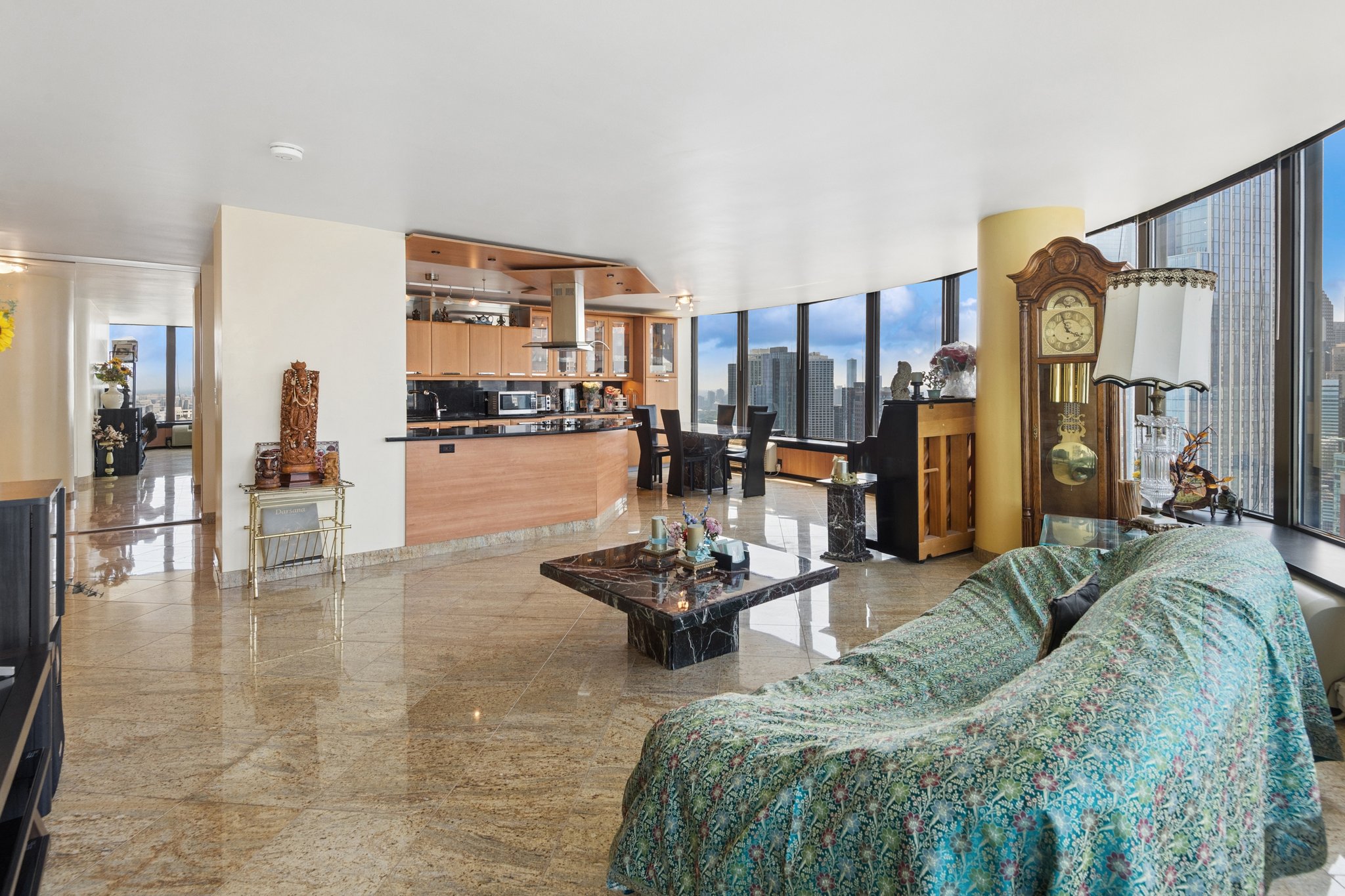 505 N Lake Shore Dr 4911_010.jpg