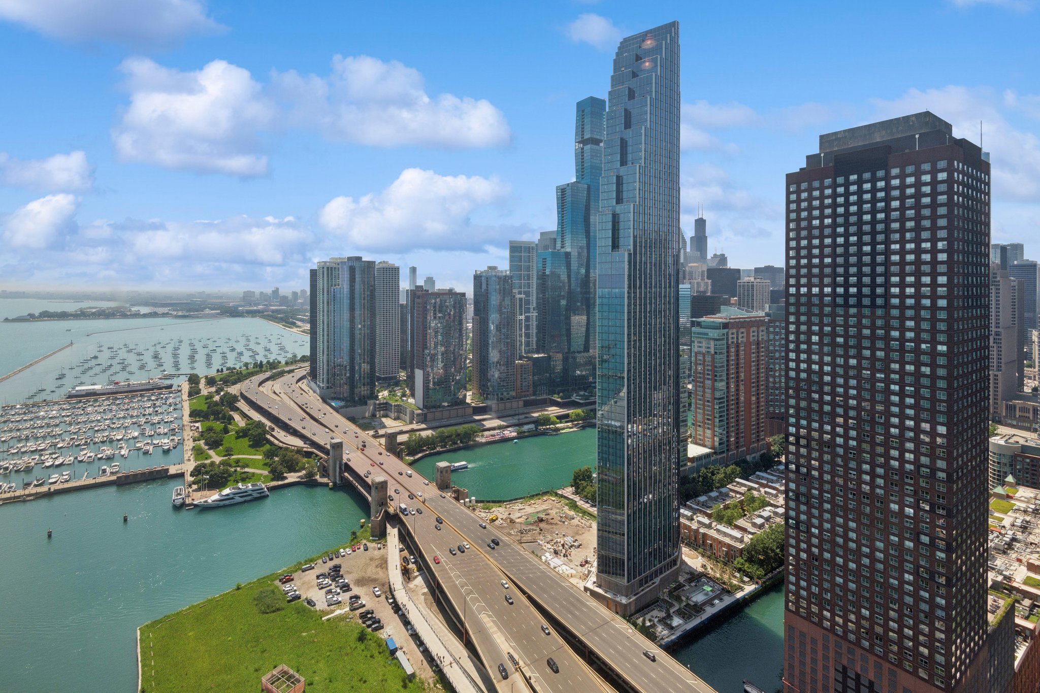 505 N Lake Shore Dr 4911_013.jpg