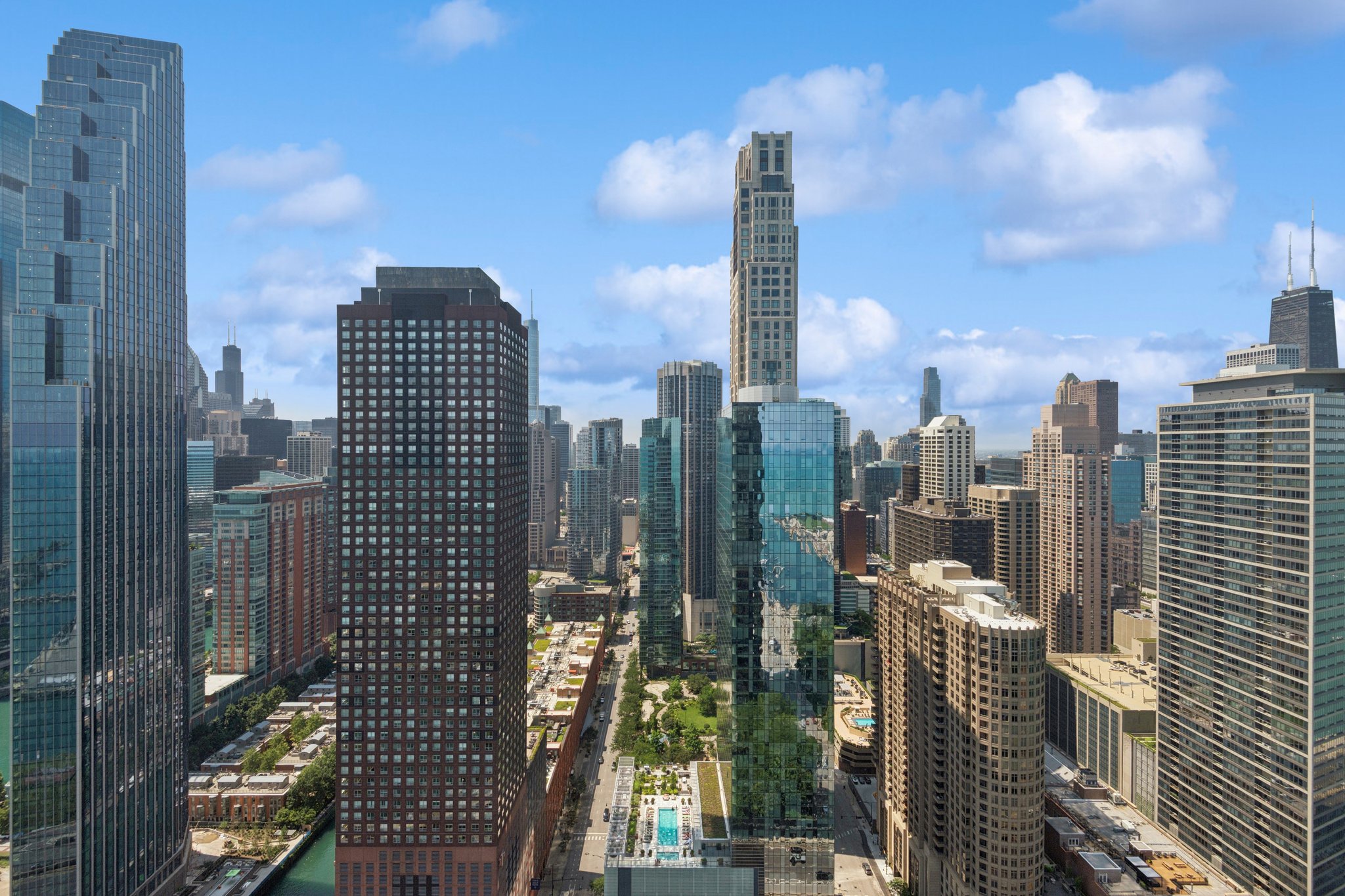 505 N Lake Shore Dr 4911_014.jpg