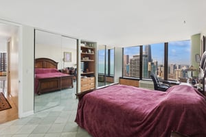 505 N Lake Shore Dr 4911_002.jpg