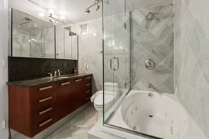 505 N Lake Shore Dr 4911_003.jpg