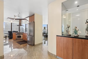 505 N Lake Shore Dr 4911_005.jpg