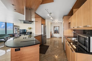 505 N Lake Shore Dr 4911_007.jpg