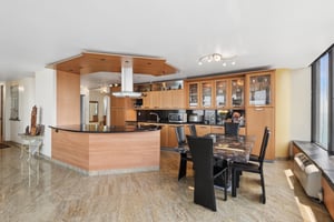 505 N Lake Shore Dr 4911_008.jpg