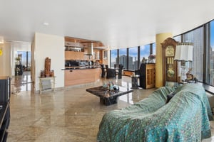 505 N Lake Shore Dr 4911_010.jpg