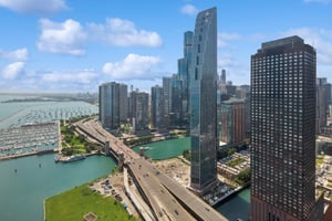 505 N Lake Shore Dr 4911_013.jpg