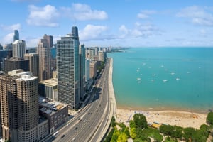 505 N Lake Shore Dr 4911_015.jpg