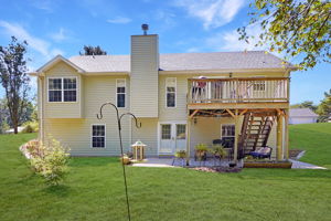  Photo 23