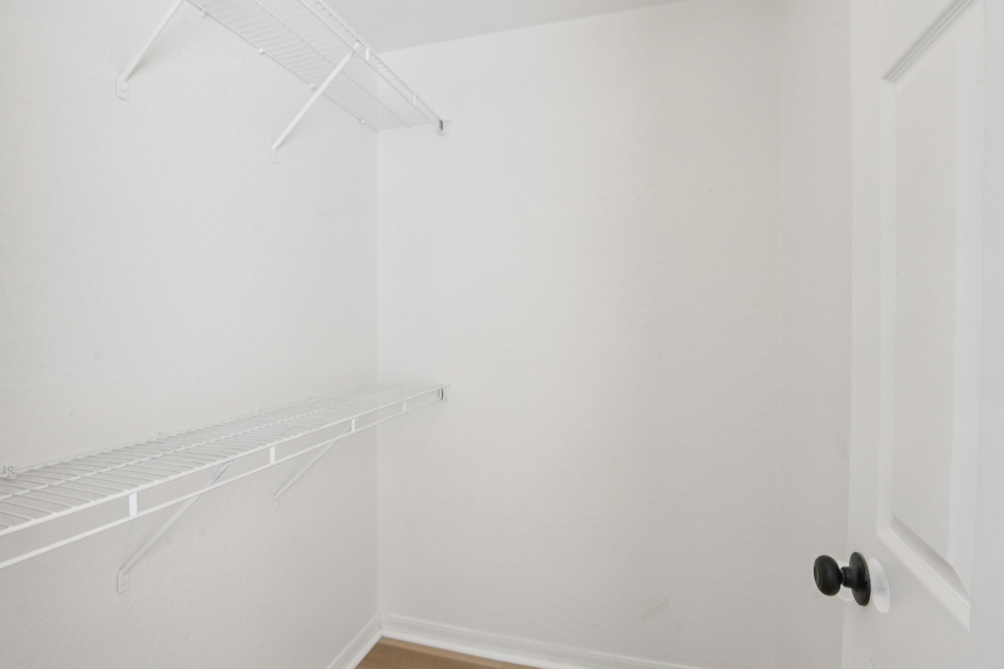 Petteway Dr-S0704-026.jpg