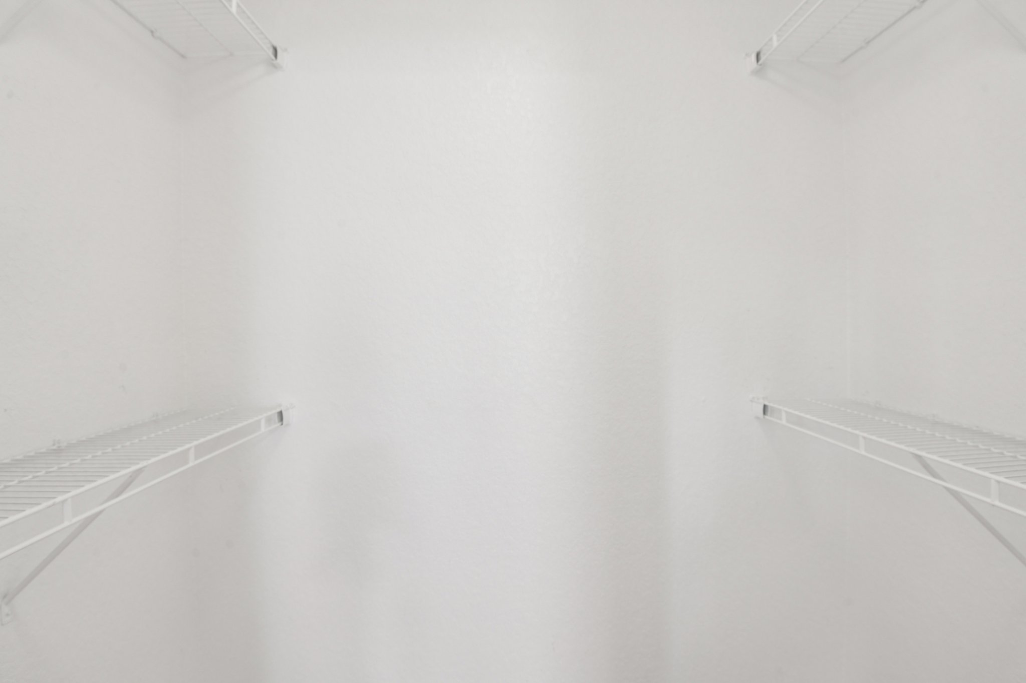 Petteway Dr-S0704-027.jpg