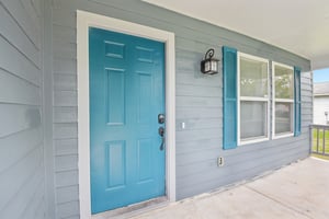 Petteway Dr-S0704-005.jpg