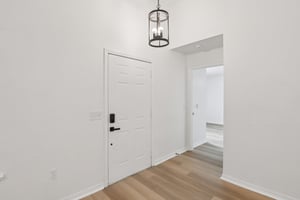 Petteway Dr-S0704-006.jpg