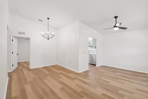 Petteway Dr-S0704-007.jpg