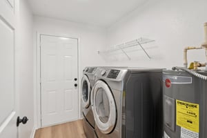 Petteway Dr-S0704-019.jpg