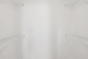 Petteway Dr-S0704-027.jpg