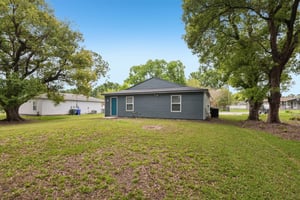 Petteway Dr-S0704-038.jpg