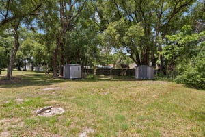 Petteway Dr-S1005-006.jpg