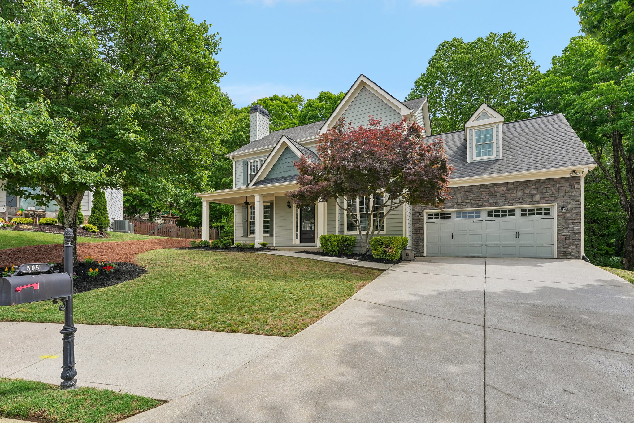 Pinnacle Ct-S3004-002.jpg