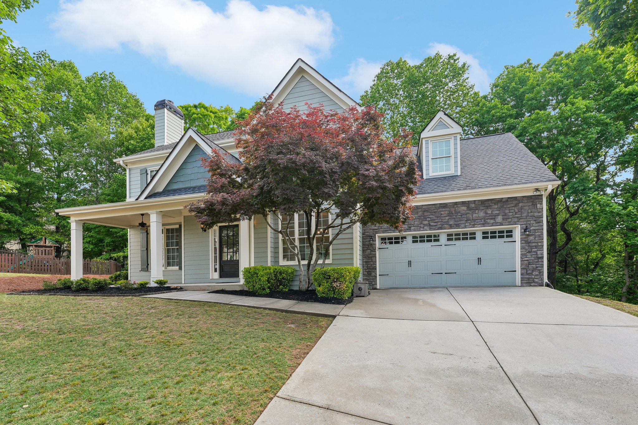 Pinnacle Ct-S3004-003.jpg