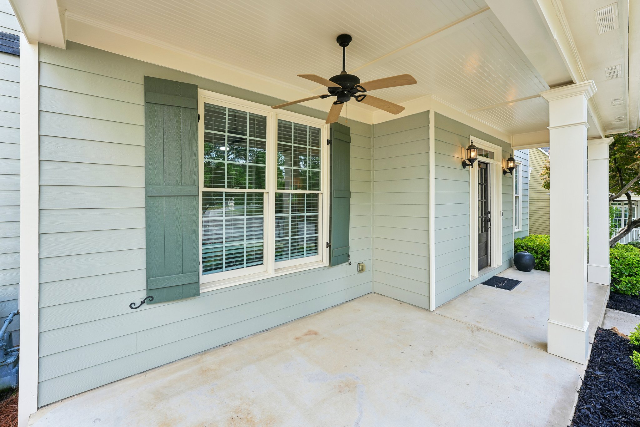 Pinnacle Ct-S3004-005.jpg