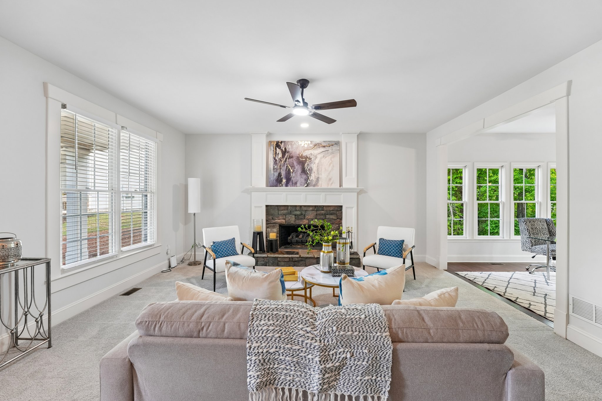 Pinnacle Ct-S3004-012.jpg