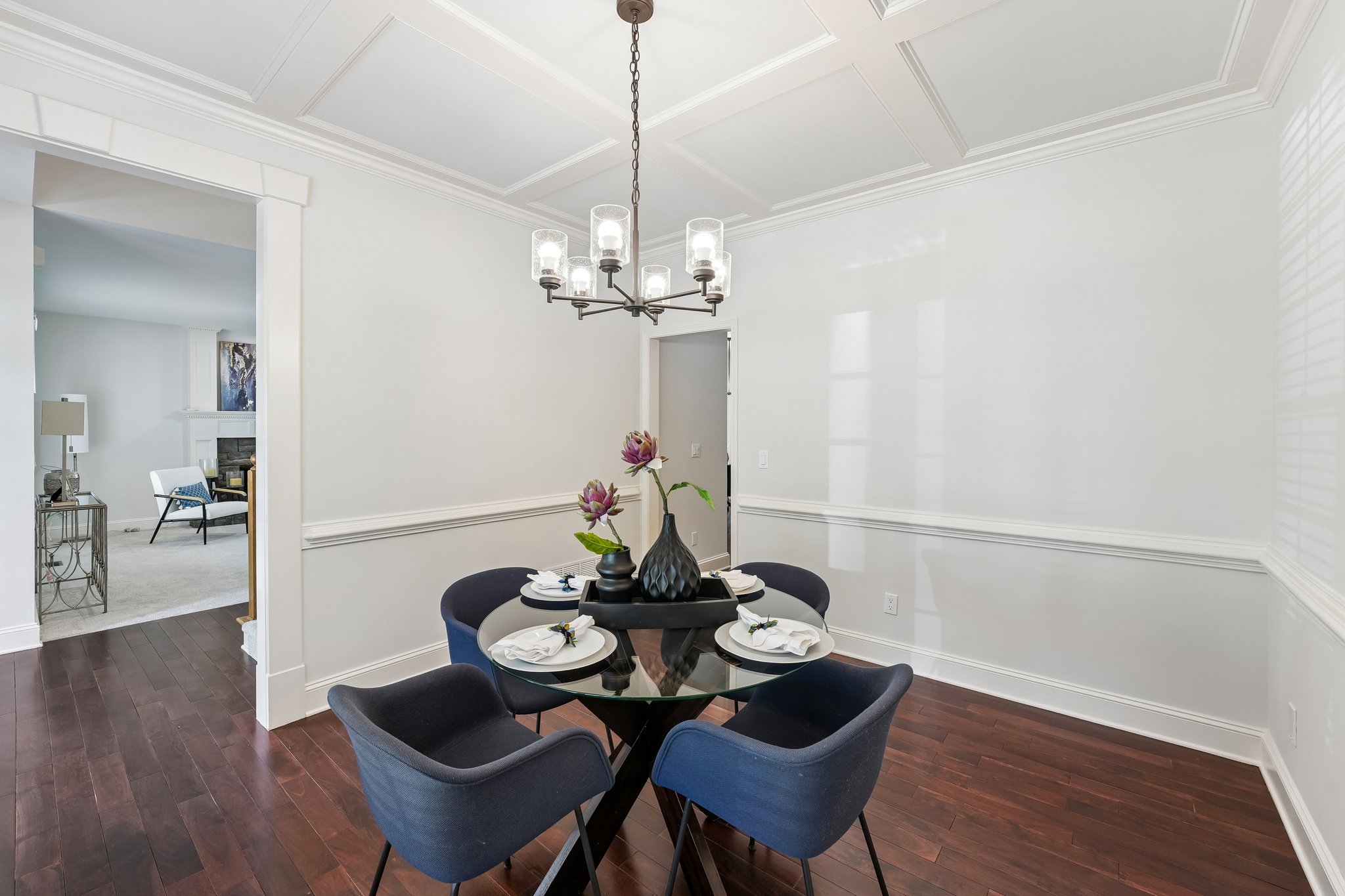 Pinnacle Ct-S3004-018.jpg