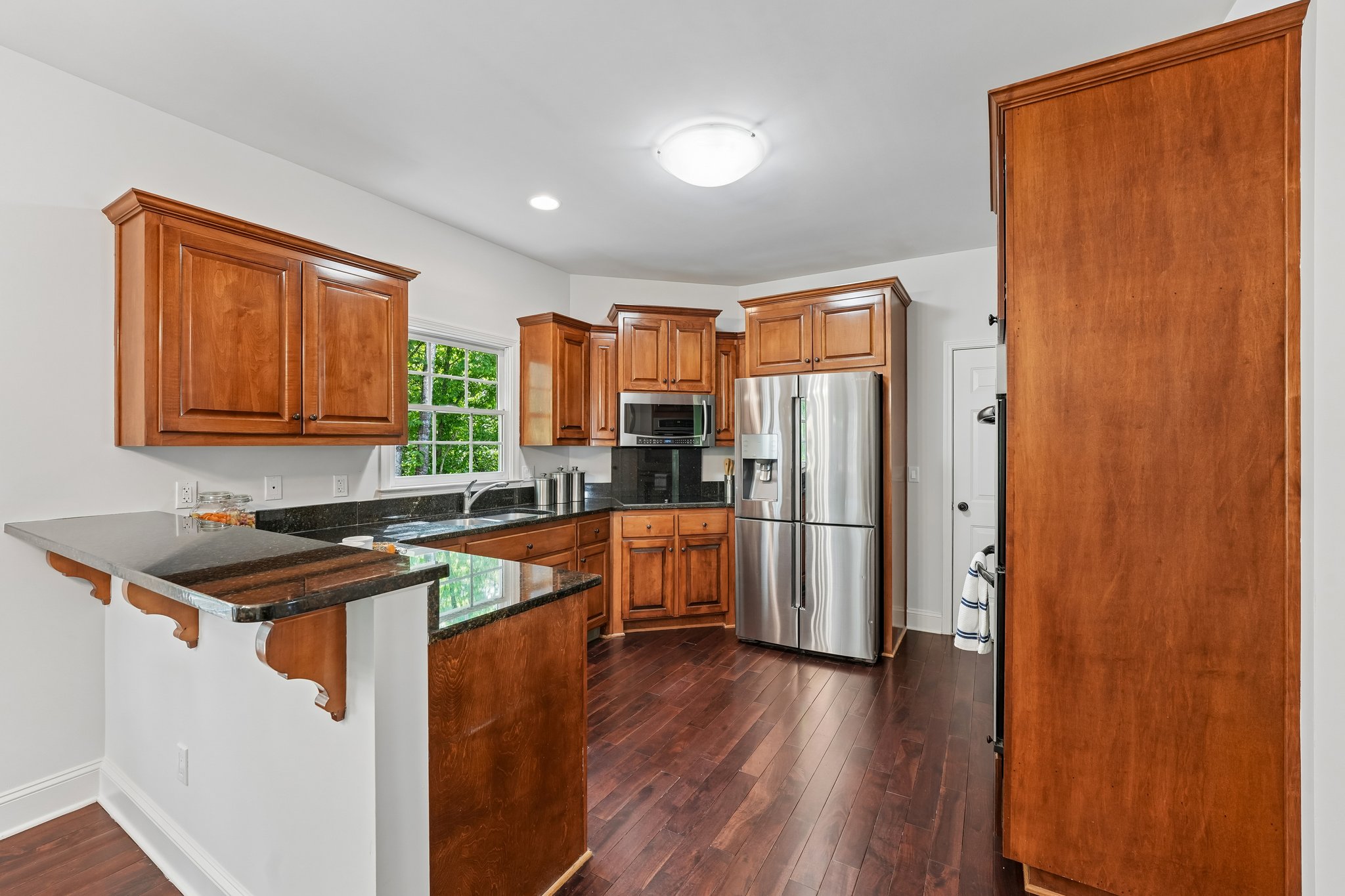Pinnacle Ct-S3004-024.jpg