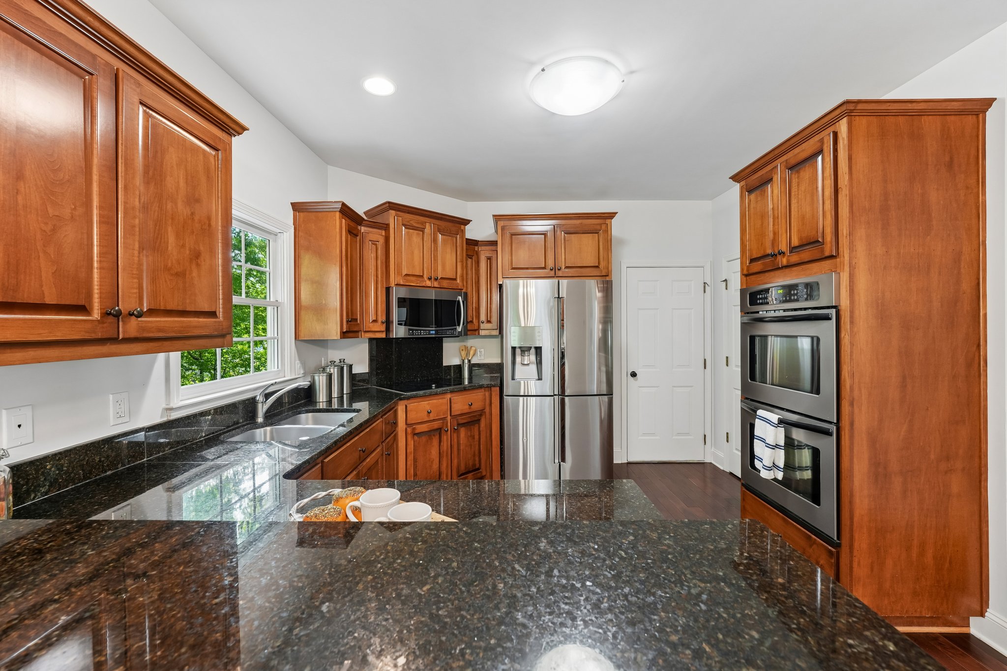 Pinnacle Ct-S3004-025.jpg