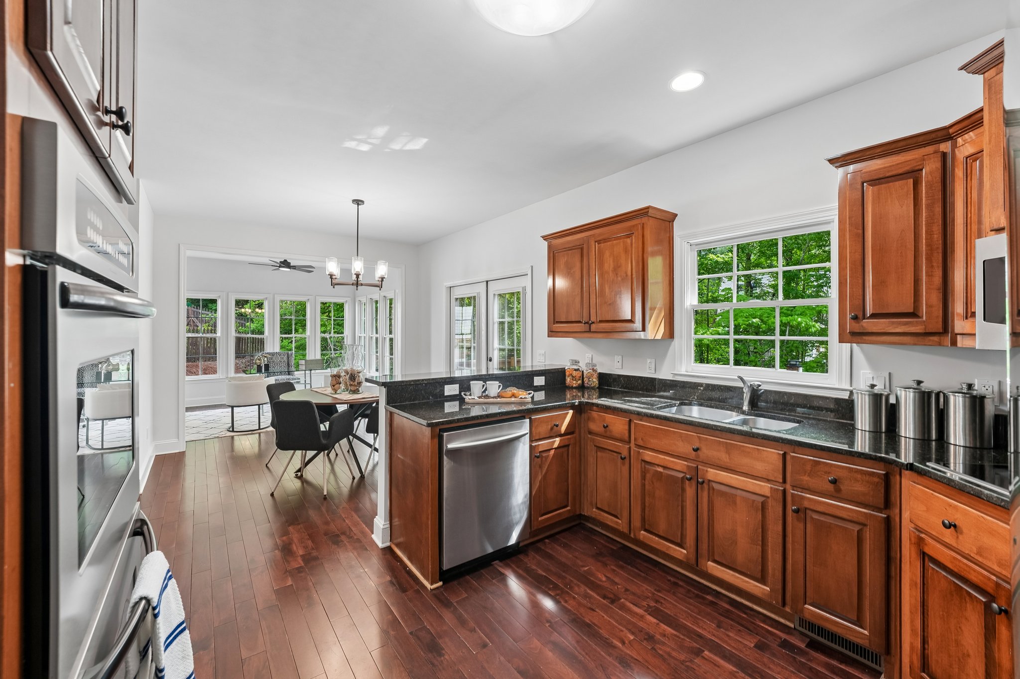 Pinnacle Ct-S3004-028.jpg
