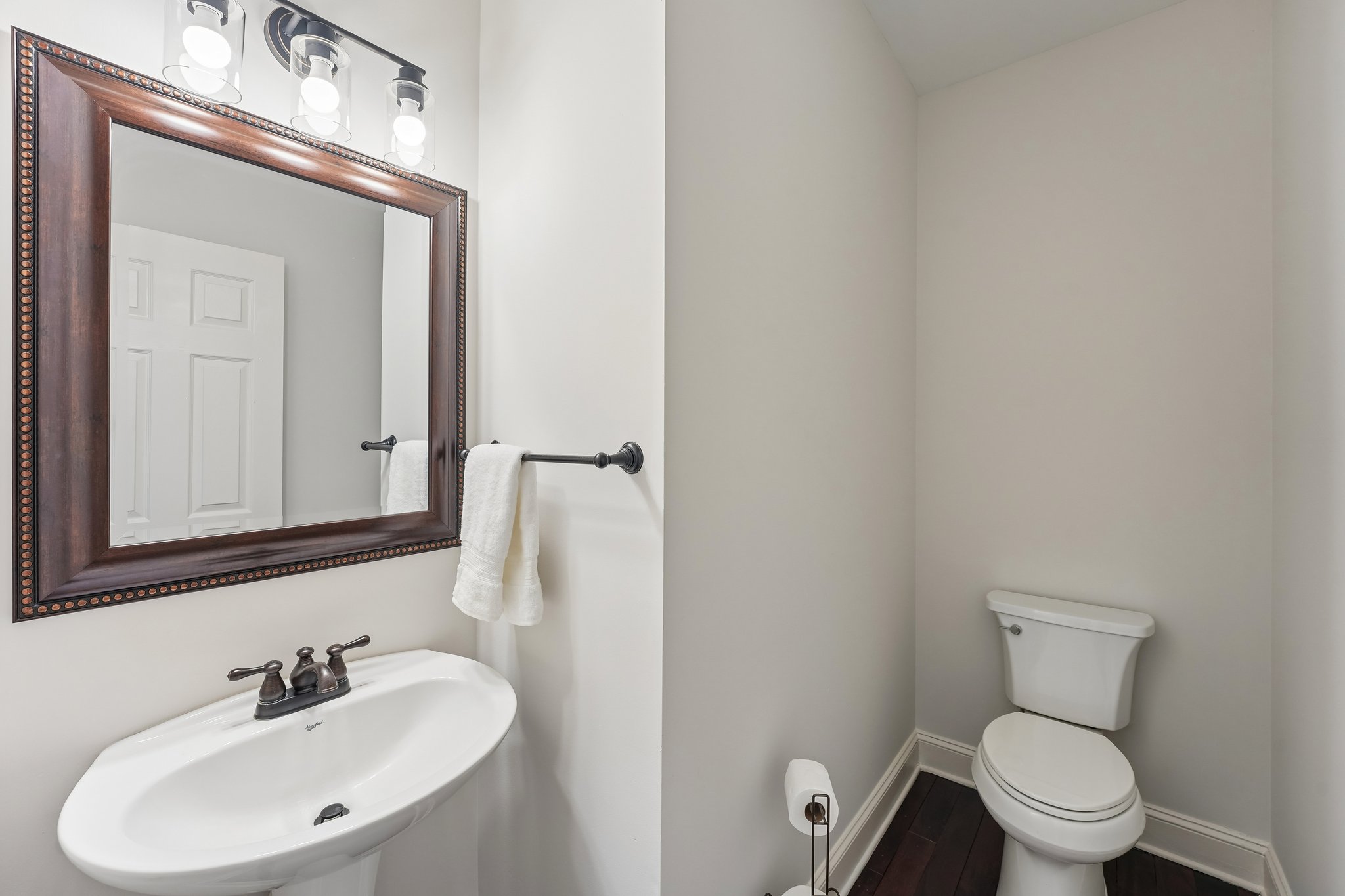 Pinnacle Ct-S3004-029.jpg