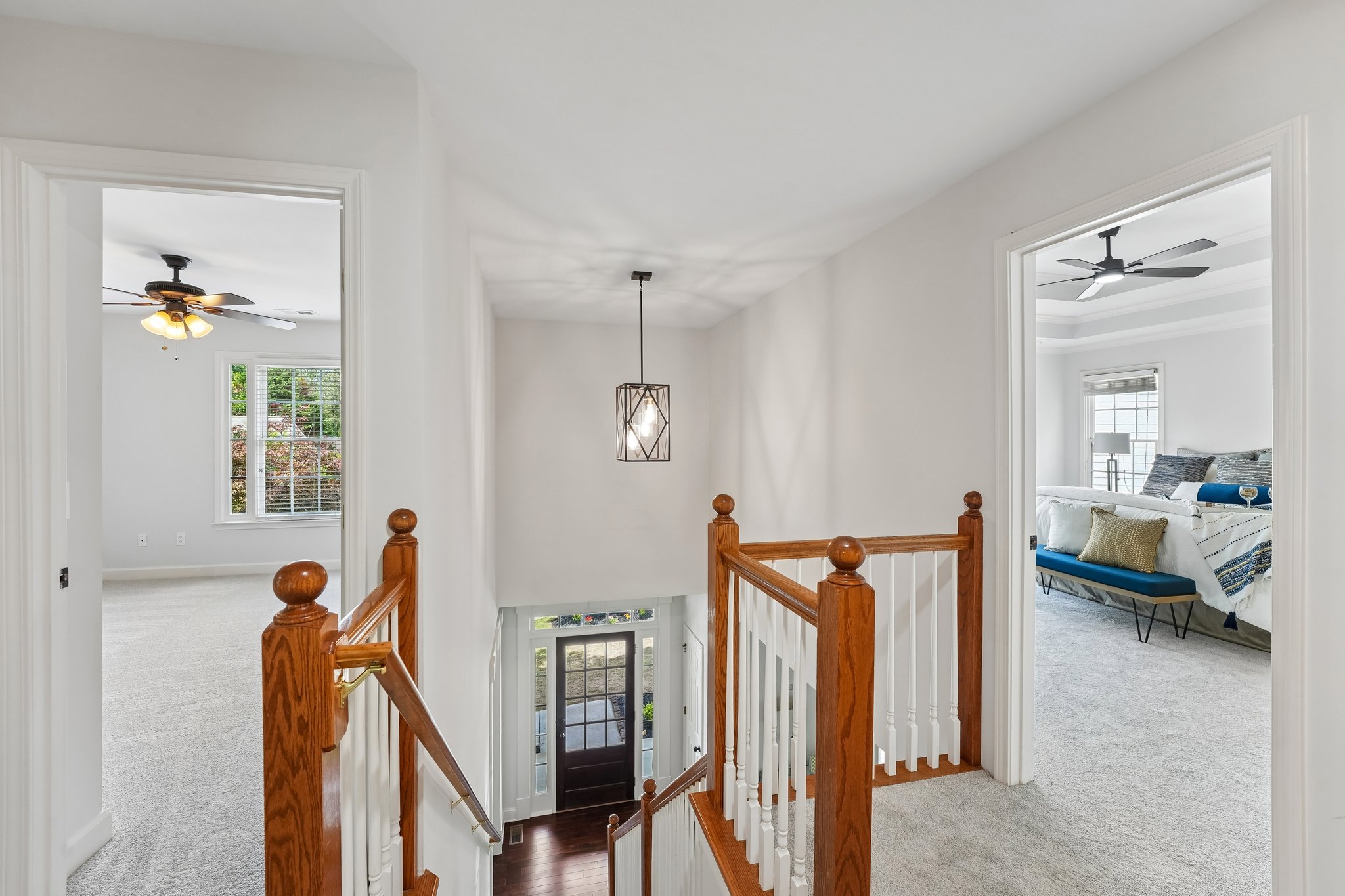Pinnacle Ct-S3004-033.jpg