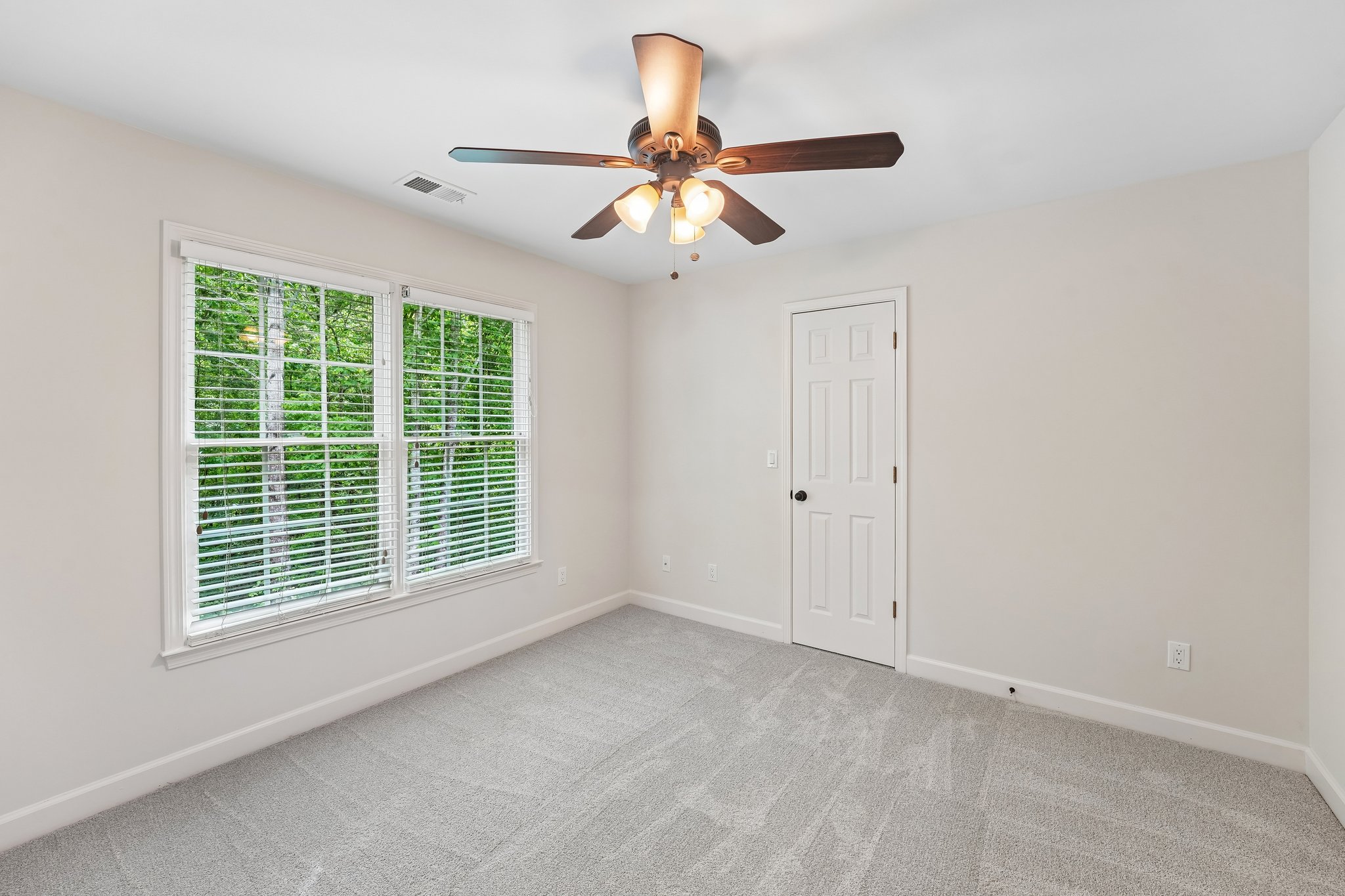 Pinnacle Ct-S3004-043.jpg