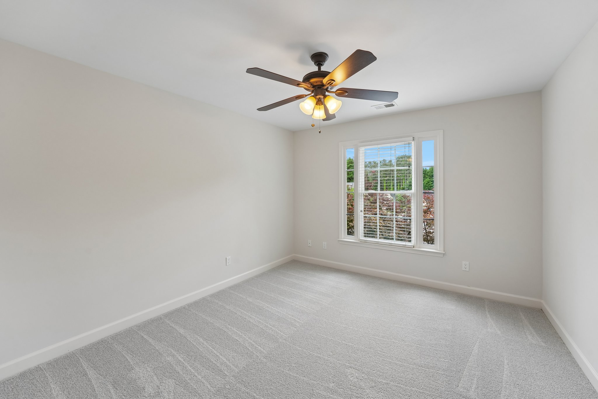 Pinnacle Ct-S3004-045.jpg