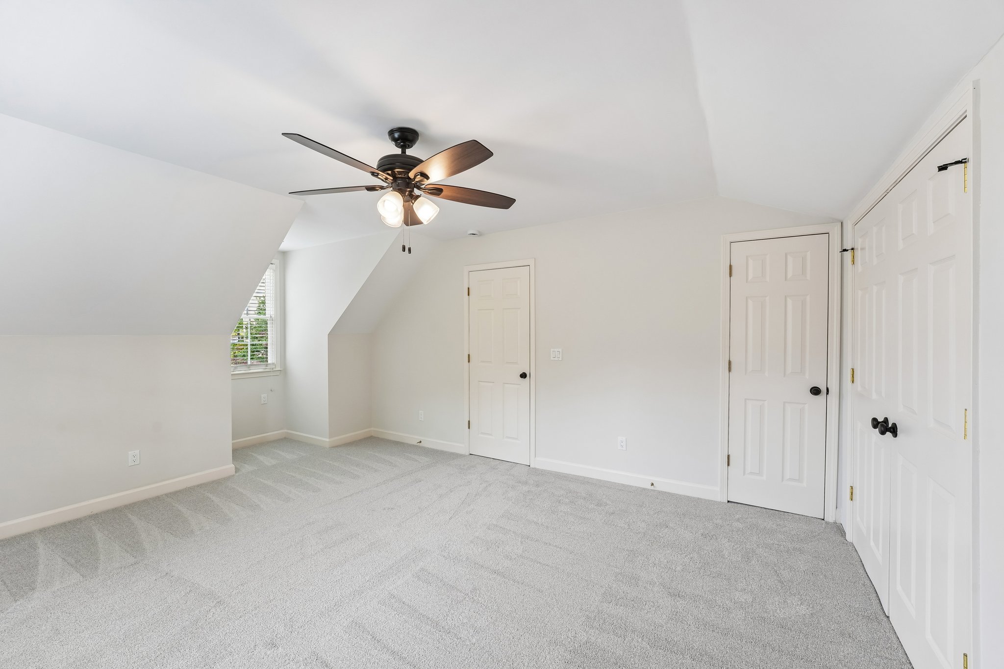 Pinnacle Ct-S3004-050.jpg