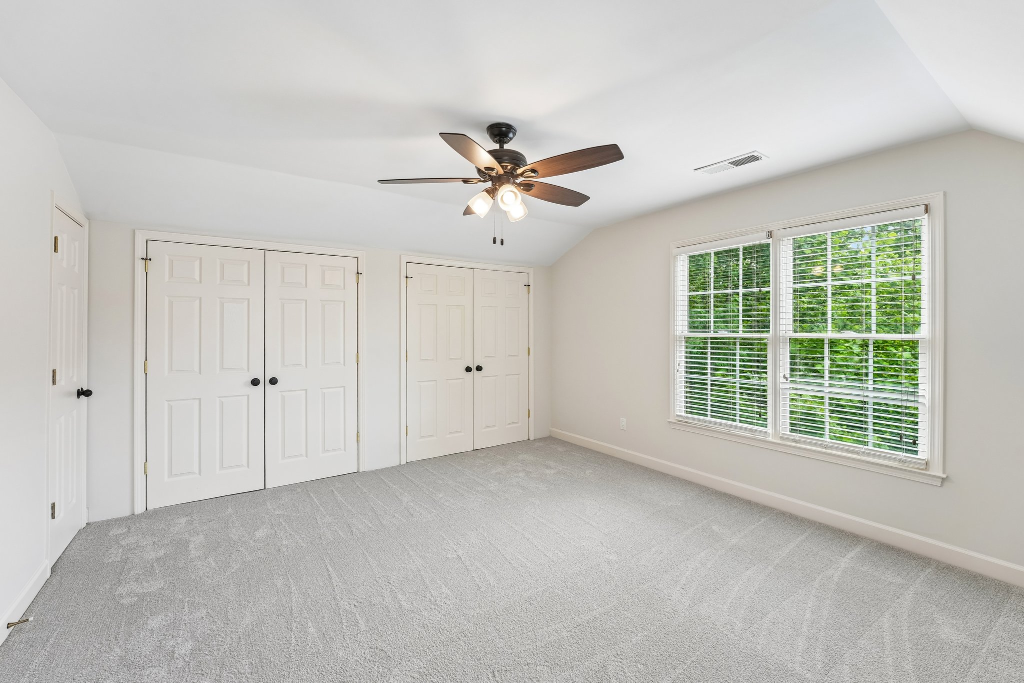 Pinnacle Ct-S3004-052.jpg