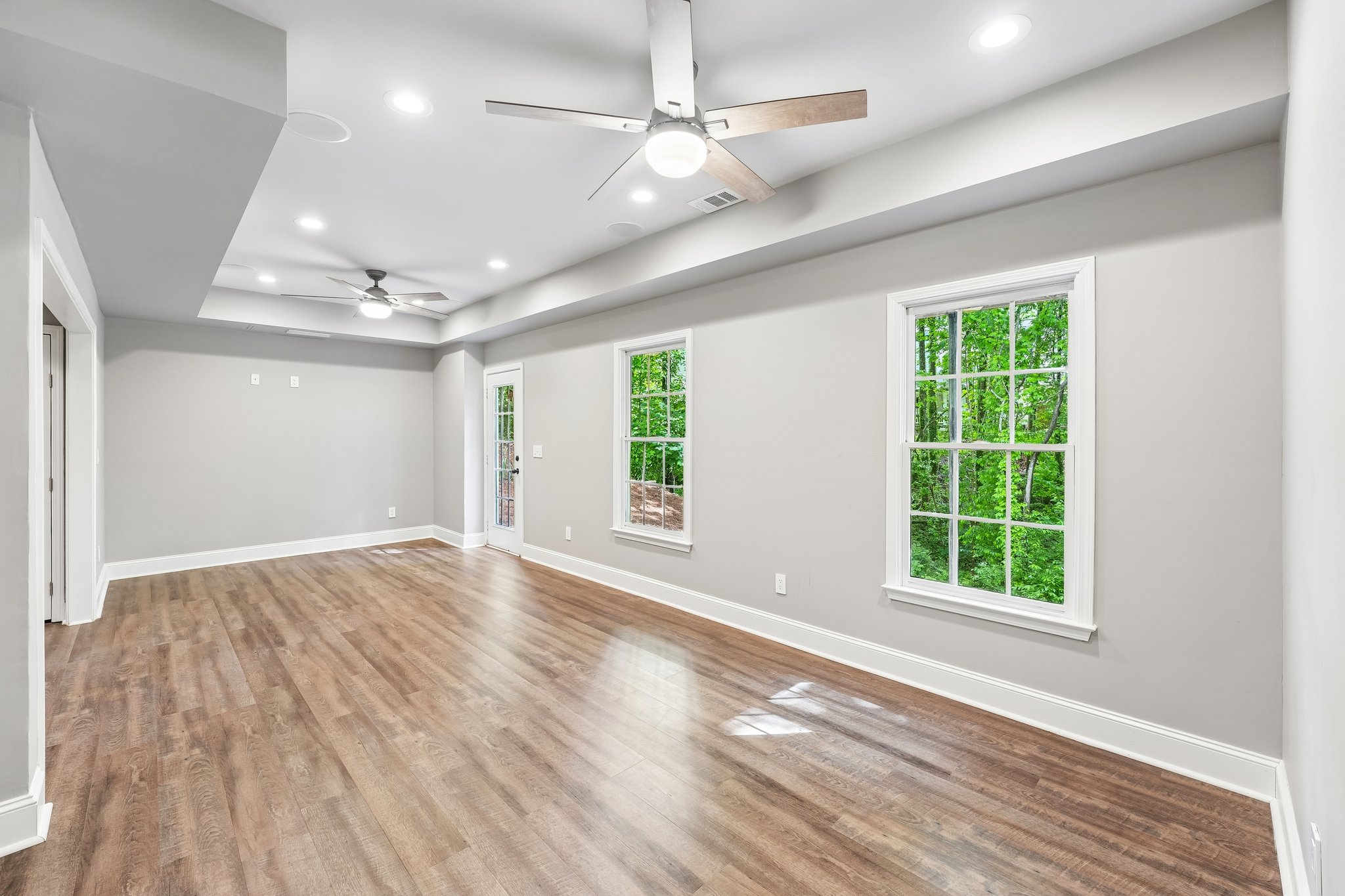 Pinnacle Ct-S3004-054.jpg