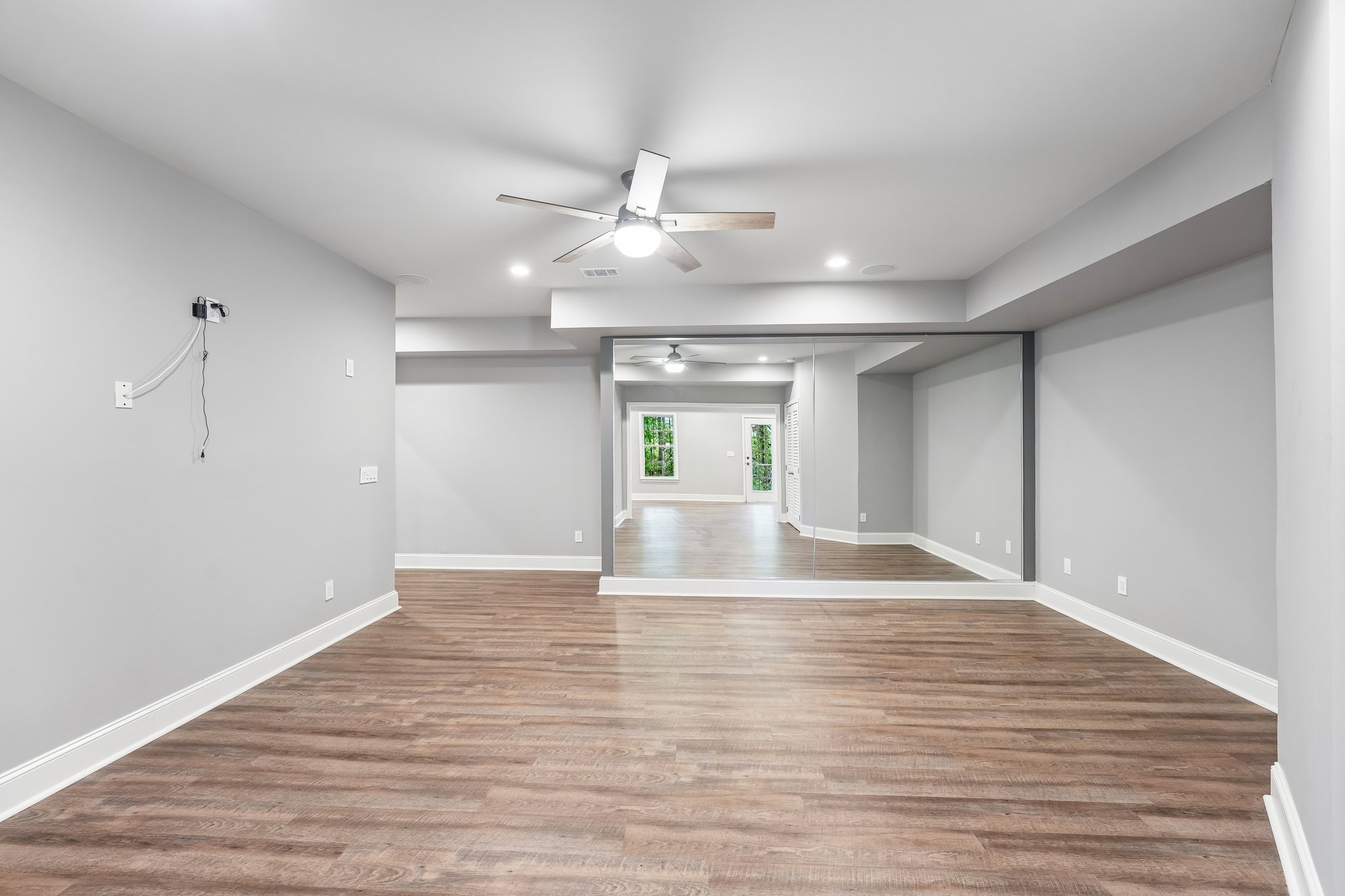Pinnacle Ct-S3004-061.jpg