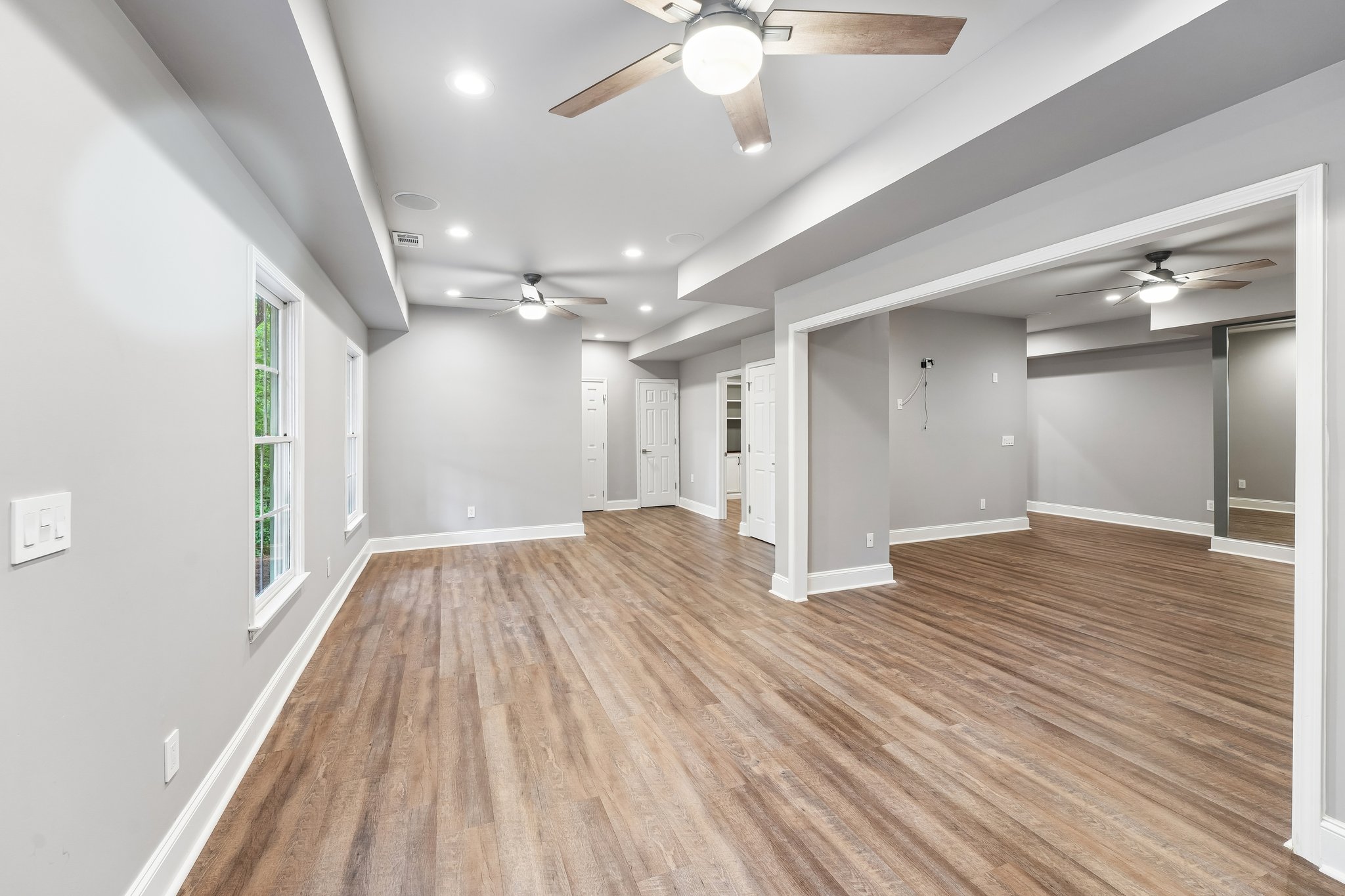 Pinnacle Ct-S3004-063.jpg