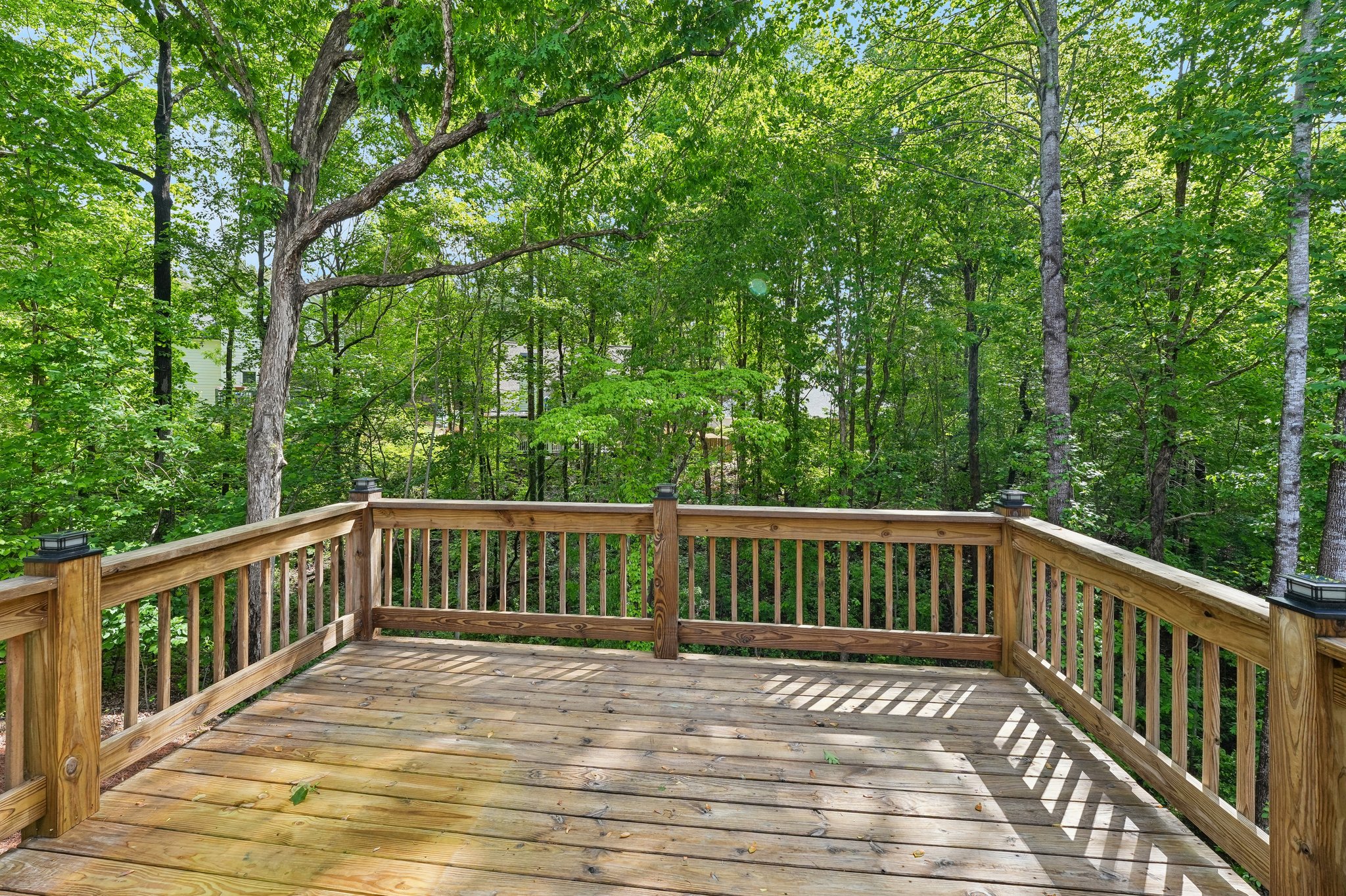 Pinnacle Ct-S3004-064.jpg