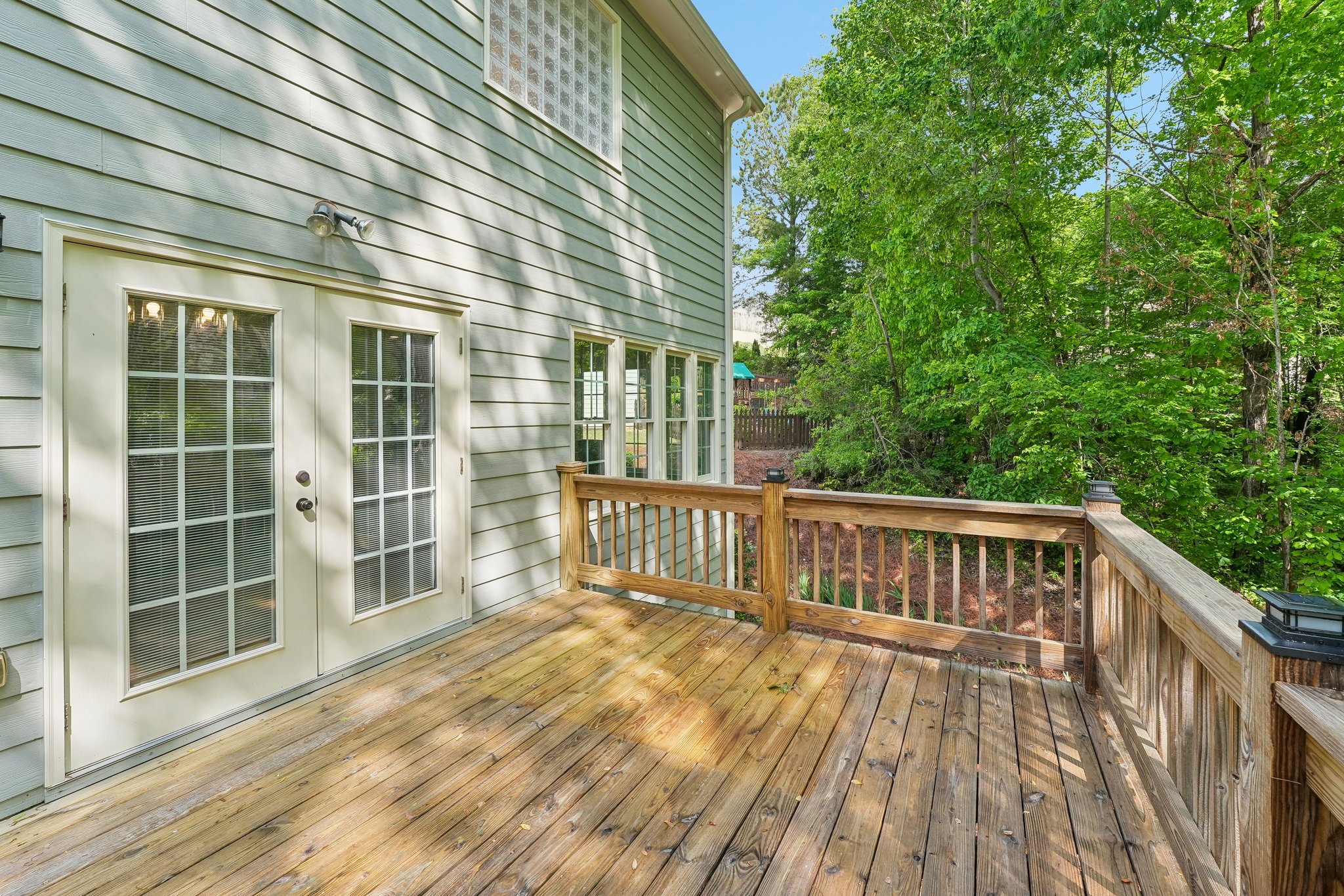 Pinnacle Ct-S3004-065.jpg