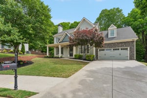 Pinnacle Ct-S3004-002.jpg