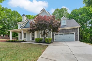 Pinnacle Ct-S3004-003.jpg