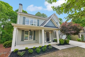 Pinnacle Ct-S3004-004.jpg