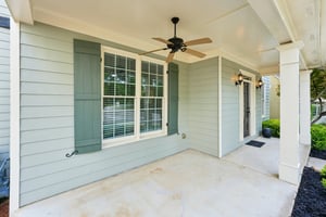 Pinnacle Ct-S3004-005.jpg