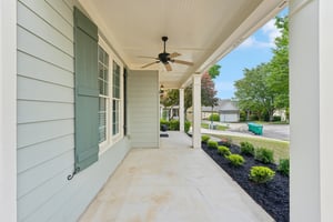 Pinnacle Ct-S3004-006.jpg