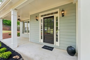 Pinnacle Ct-S3004-007.jpg