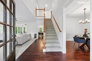 Pinnacle Ct-S3004-008.jpg