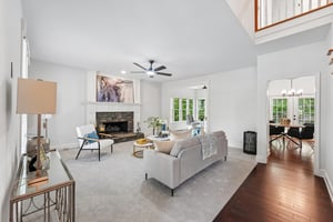 Pinnacle Ct-S3004-010.jpg