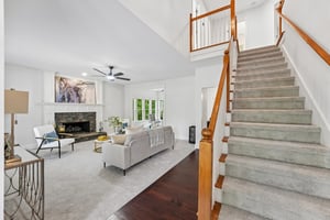 Pinnacle Ct-S3004-011.jpg